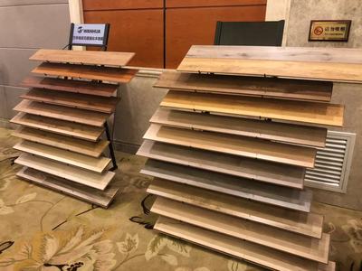 万华生态科技“全材无醛家居建材”推介会在长沙举行