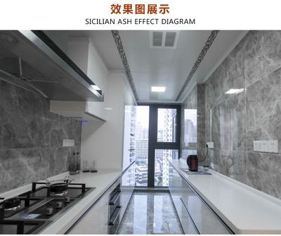 25-天然白色直纹石材水晶木纹大理石定制线条背景墙方形地砖家具门槛|建材产品_材料展厅_品牌商家_家具商城_家具网上商城_建材家居|云度空间智能装饰设计
