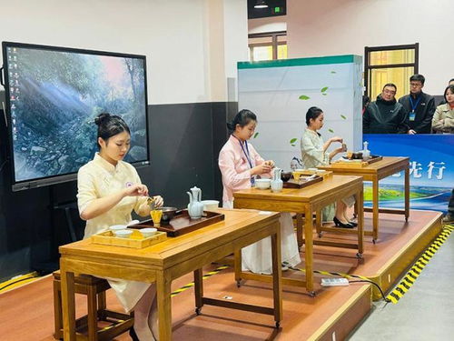 提供丰富材料库 上海科研团队研发通用晶体生长技术