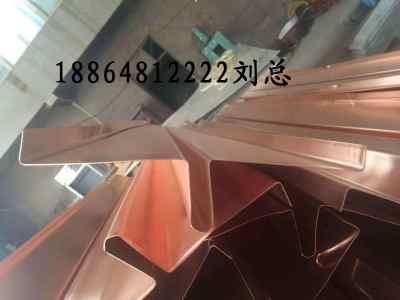 铣削钢纤维 乌兰察布端钩钢纤维 产品新闻