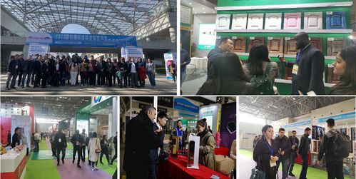 2022重庆市建材展 2022重庆建筑装饰设计产品博览会