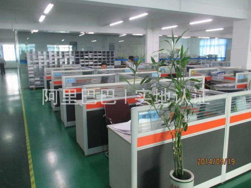 安阳滑县校准外校 器量器具校正