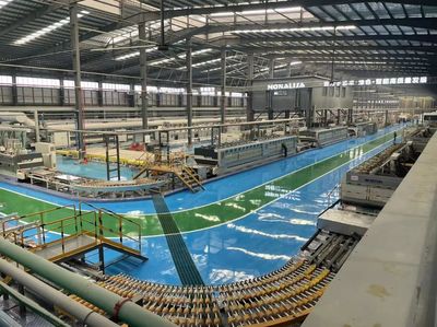 2023世界氢能技术大会