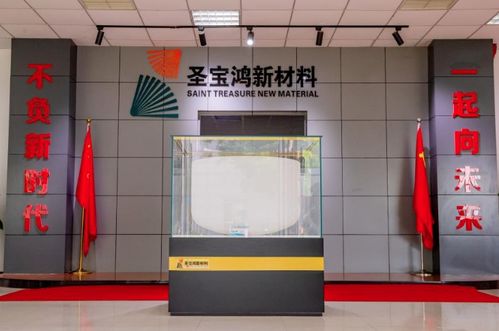 一口 锅 ,为何能造就奇迹,成为产业链新风口