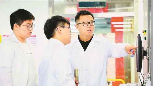 深圳要闻