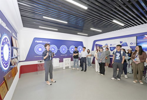 金润 牌国产新材料的硬核担当 做 大国重器 安全运行守护者