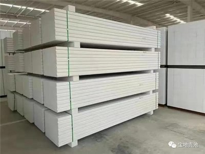 我区计划打造300亿级装配式建筑产业集群
