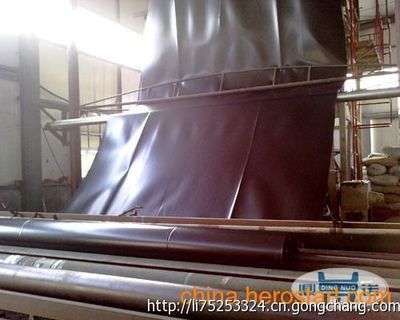 莲藕养殖膜哪里卖的最好18354800988防渗专用_建筑建材_世界工厂网