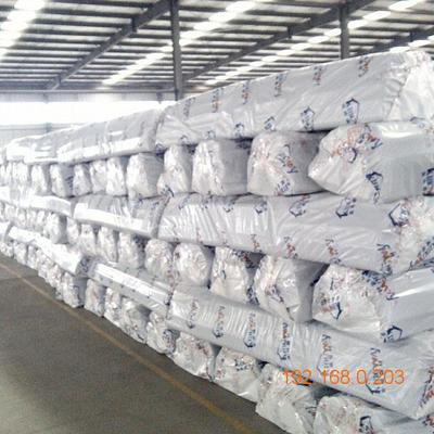 金福莱斯橡塑保温材料/金福莱斯橡塑保温板/金福莱斯
