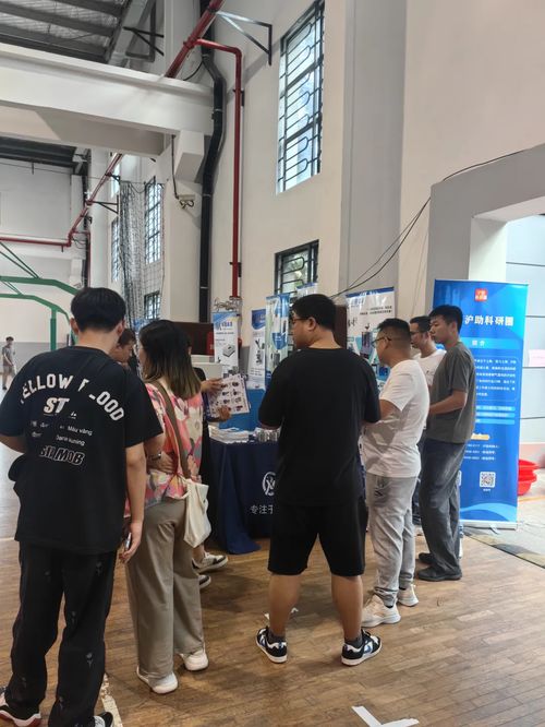 活动回顾 助力新材料发展,热烈祝贺第十一届上海市大学生新材料创新创意大赛圆满成功