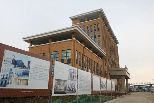 市场化 专业化,走出 盘活闲置载体 新路径