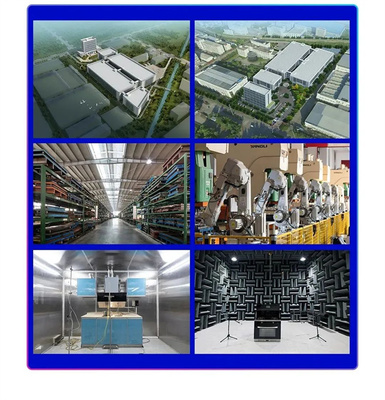 浙派电器丨品牌力量霸屏!集成灶十 大 品牌第 一位展示!