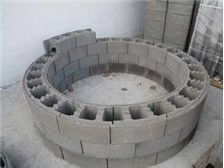 滦县新城广龙新型建材厂 必途推荐 产品展示