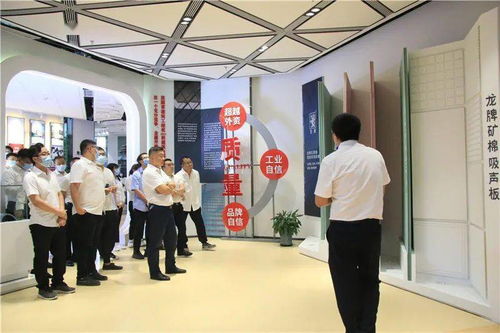强强联合丨装饰公司和北新建材签署战略合作协议,成立 设计研发工作站