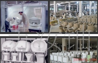 思特派卫浴卫浴用品加盟连锁火爆招商中 全球加盟网jiameng.com