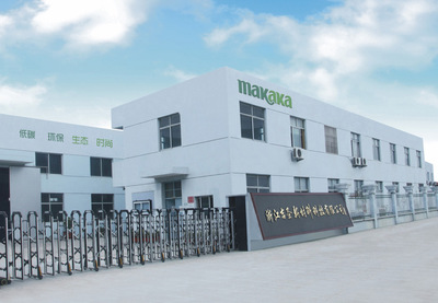 塑料建材