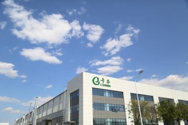 卡本外墙涂料 想要选择一款放心的外墙涂料,学会这三步就够了