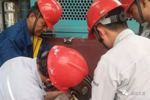 项目快讯 战高温 斗酷暑 抓检修 谋生产 绿色建材厂检修工作正当时
