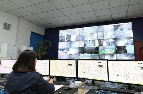 八百里太行最美处,长治市34家a级景区向北京游客免首道门票