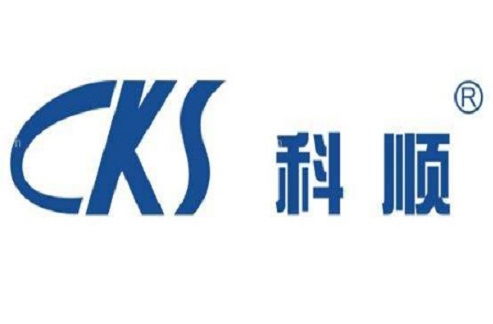 家装防水材料品牌前十名权威排行