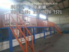 xcd 2,价格,厂家,供应商,其他建筑及相关设备,宁津县鑫诚达建材设备厂 热卖促销 阿土伯网