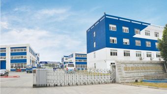 水泥古建瓦机器 东方弘宇,你值得信赖