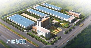 全自动液压制砖机设备河南机械院产品运行连续稳定安全可靠,压砖机实际年产量突破6000万块
