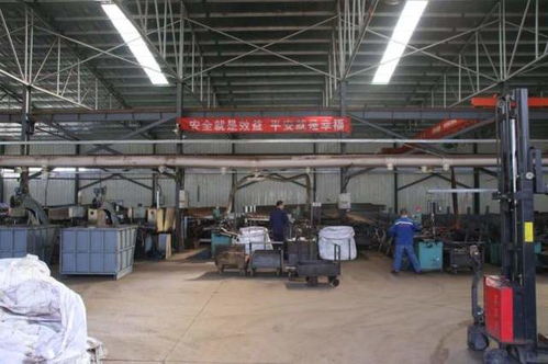 自主研发灌浆套筒优质生产厂家 冶田建材