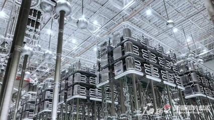 营造良好创新环境推动高质量发展