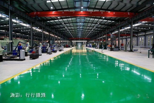 祝贺 泗水县首家企业喜获2020年度山东省瞪羚企业
