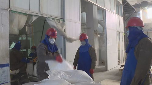 宏业集团研发新产品助力抗疫