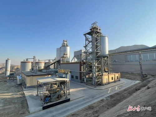 变废为宝发展循环经济 兰州逐绿前行 碳 新路凤凰网甘肃 凤凰网