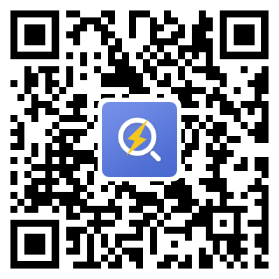 中建材航空复合材料研发制造基地项目(桩基工程)中标候选人公示