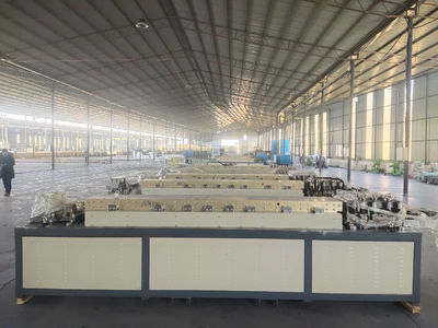 云南建轻钢别墅的建材哪里拿货便宜