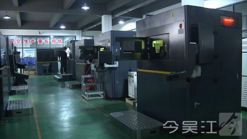中瑞科技 练内功 保增长 研发前置 提升产品附加值