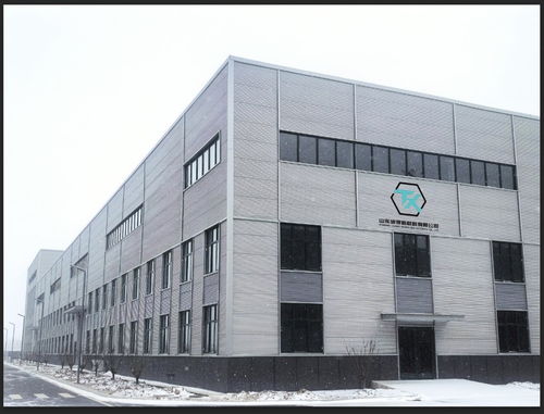 专注纳米材料研发, 碳寻新材料 实现单壁碳纳米管量产 早期项目