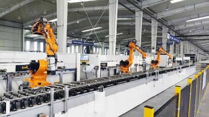 天东门窗荣获「中国绿色建材产品认证证书」