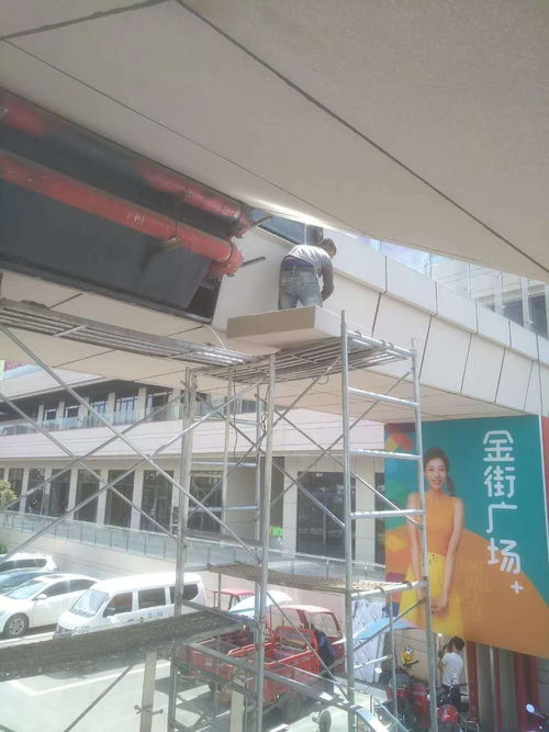 安徽省蚌埠市怀远县2.0铝板价格优惠