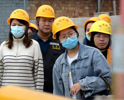 运城市盐湖区晋运水泥厂lng气站项目安全建设成标兵