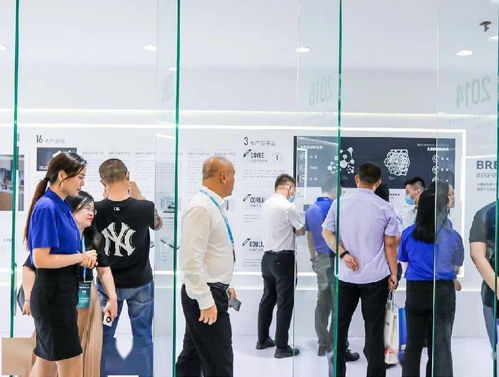 亚厦工业化装配式内装gib绿色建筑展会大放异彩,用新装饰定义未来人居