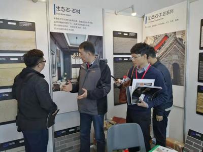 软石招商预告,原产地零距离考察