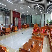 公司介绍 - 济宁天意新型建材 - 切它网(QieTa.com)