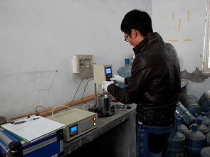送科技到基层 嘉善魏俞线道路养护大修工程应用交科院研发的橡胶沥青新材料