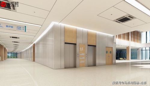 装配式挂板隔断墙 马斯柯隔断墙在建材设计中的创新应用