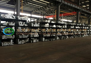 3004铝板 产品特性、市场报价与生产厂家全解析