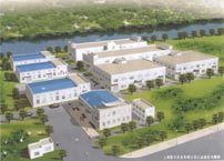 上海超然科技发展 打造全方位净化设备与建材解决方案