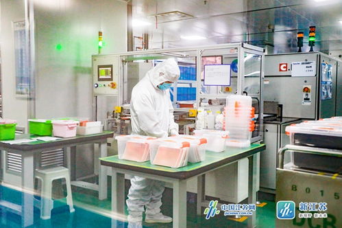 东台带你尝鲜 双碳生活下的建材研发新趋势